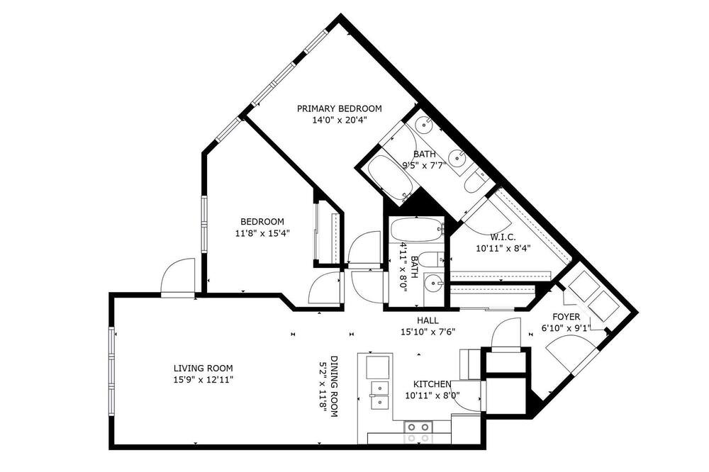 Photo of Others in Bothell