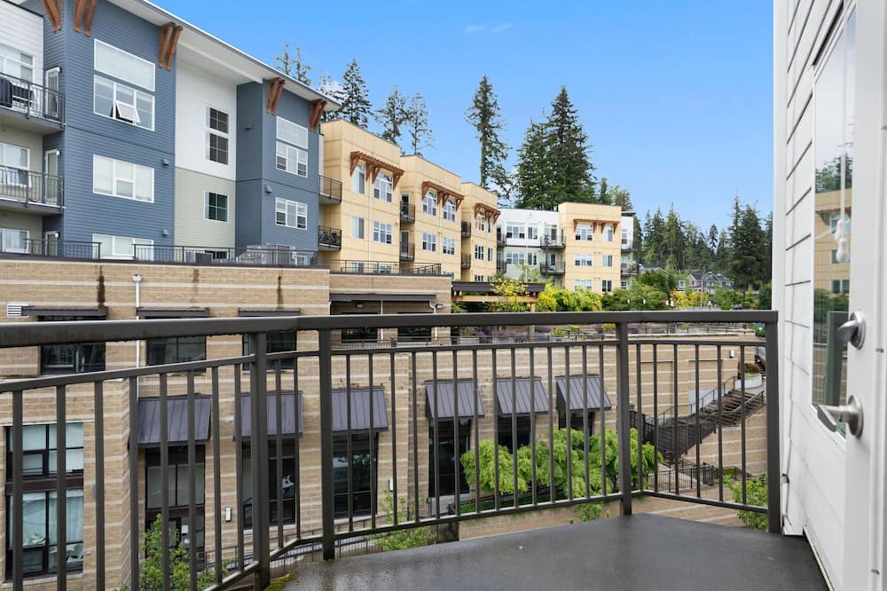 Photo of Outdoor in Bothell