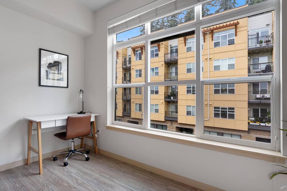 Photo of Others in Bothell