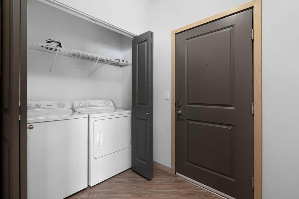 Photo of Others in Bothell