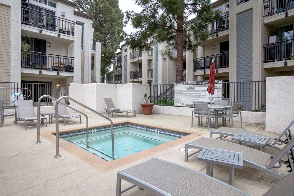 Photo of Outdoor in Pleasanton
