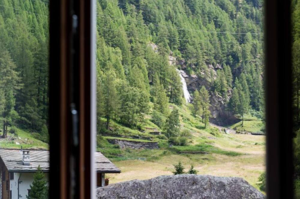 Photo of Others in Saas-Balen
