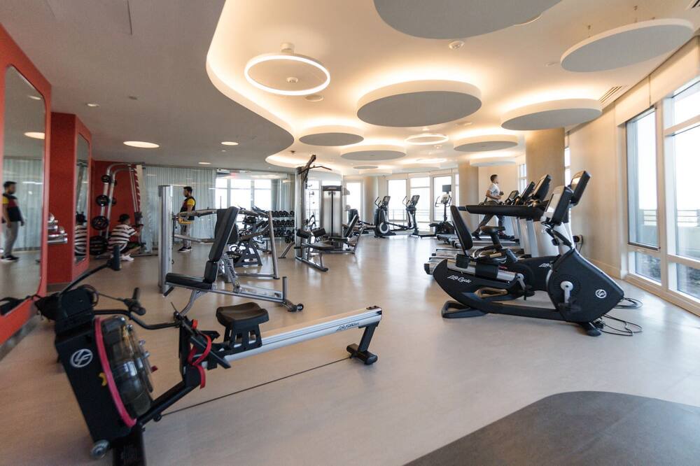 Photo of Others in Tysons