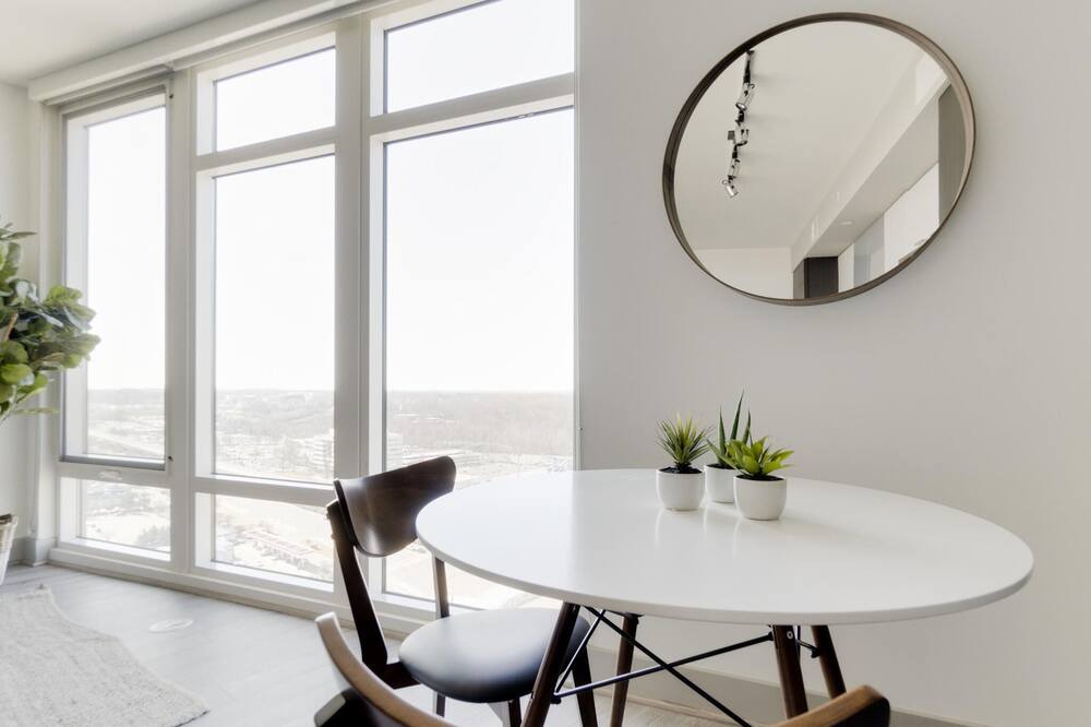 Photo of Others in Tysons