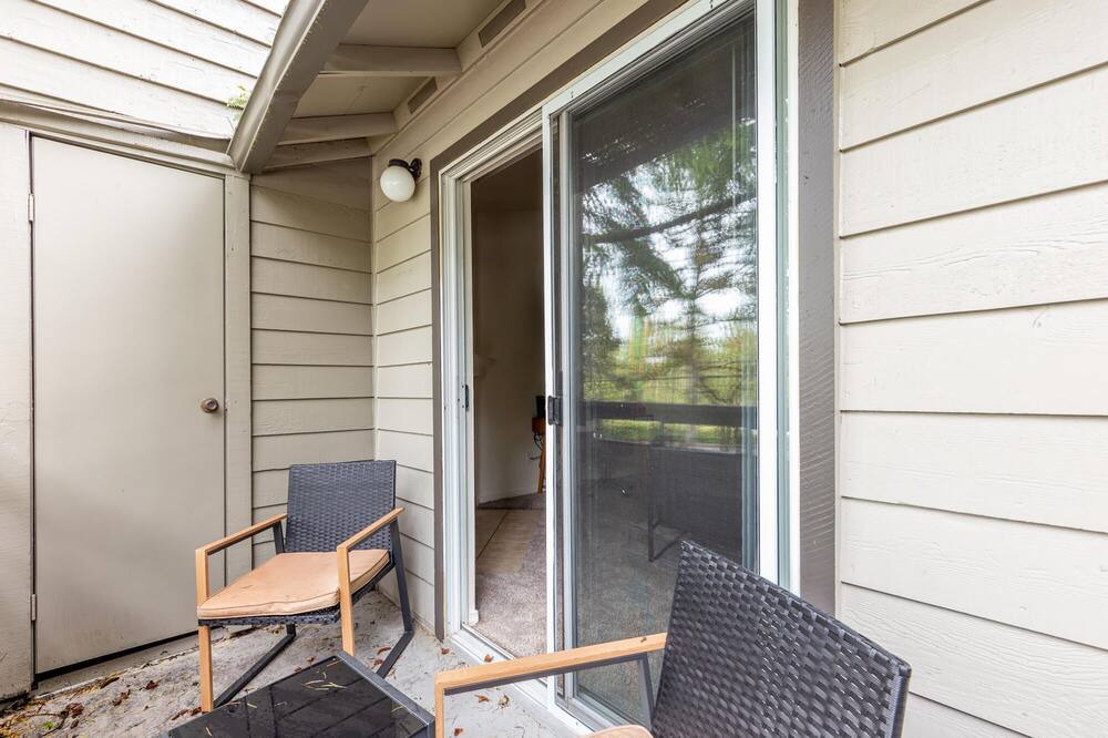 Photo of Outdoor in Lake Forest