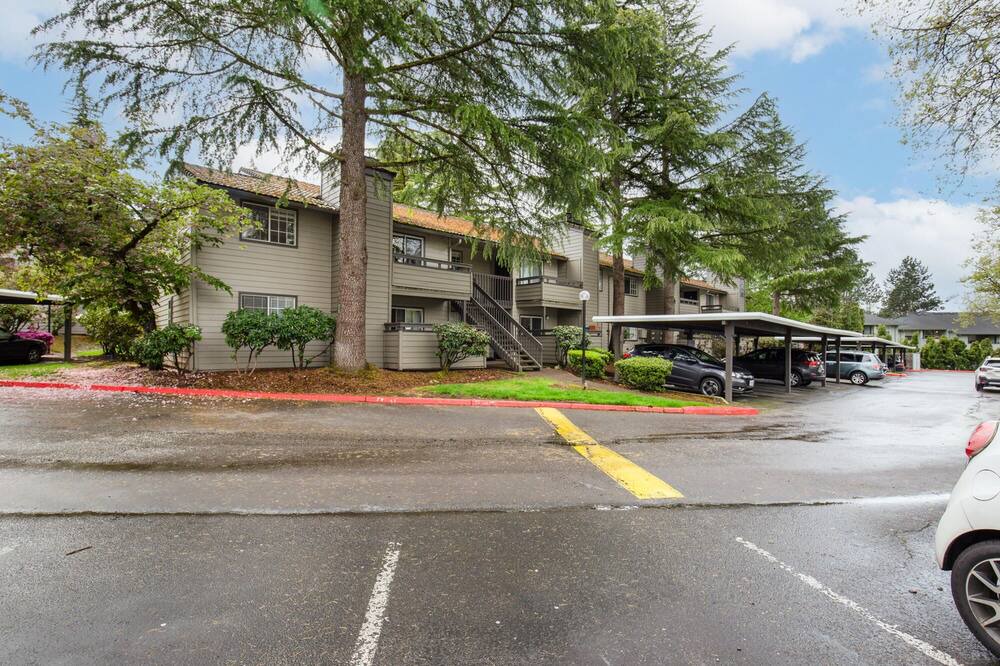 Photo of Outdoor in Lake Forest