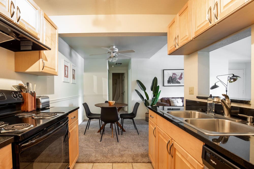 Photo of Kitchen in Lake Forest