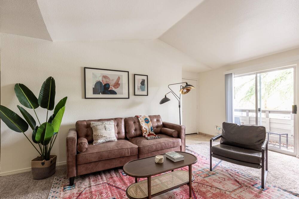 Photo of Livingroom in Lake Forest