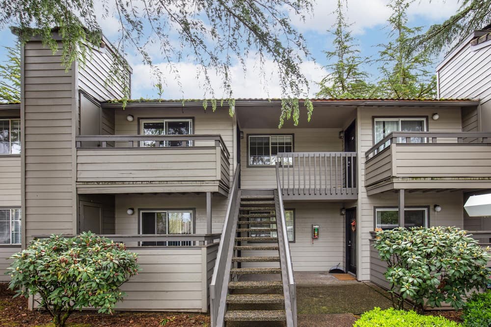 Photo of Outdoor in Lake Forest