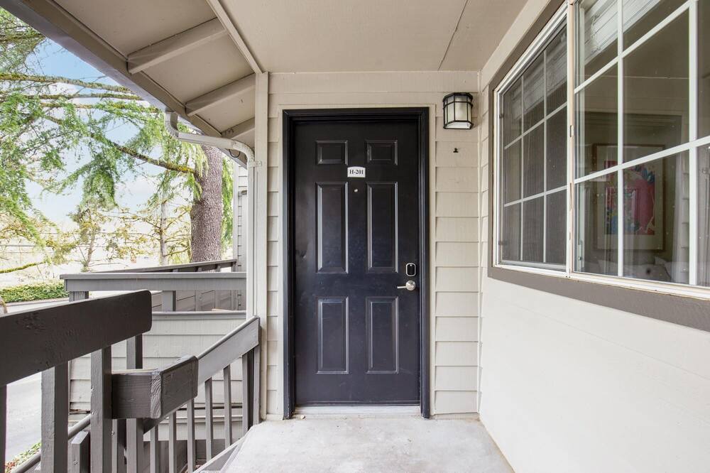 Photo of Outdoor in Lake Forest
