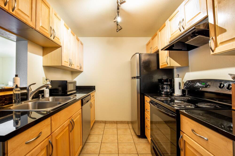 Photo of Kitchen in Lake Forest