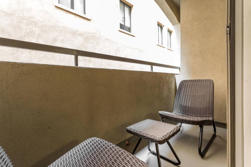 Photo of Outdoor in Pasadena
