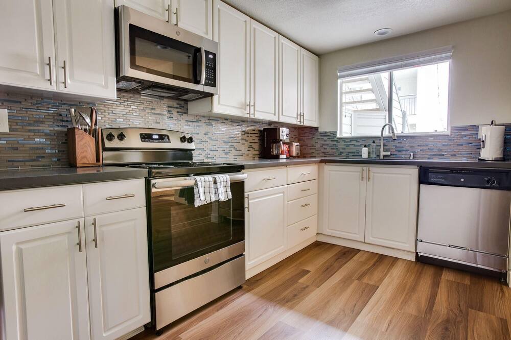 Photo of Kitchen in Pleasanton