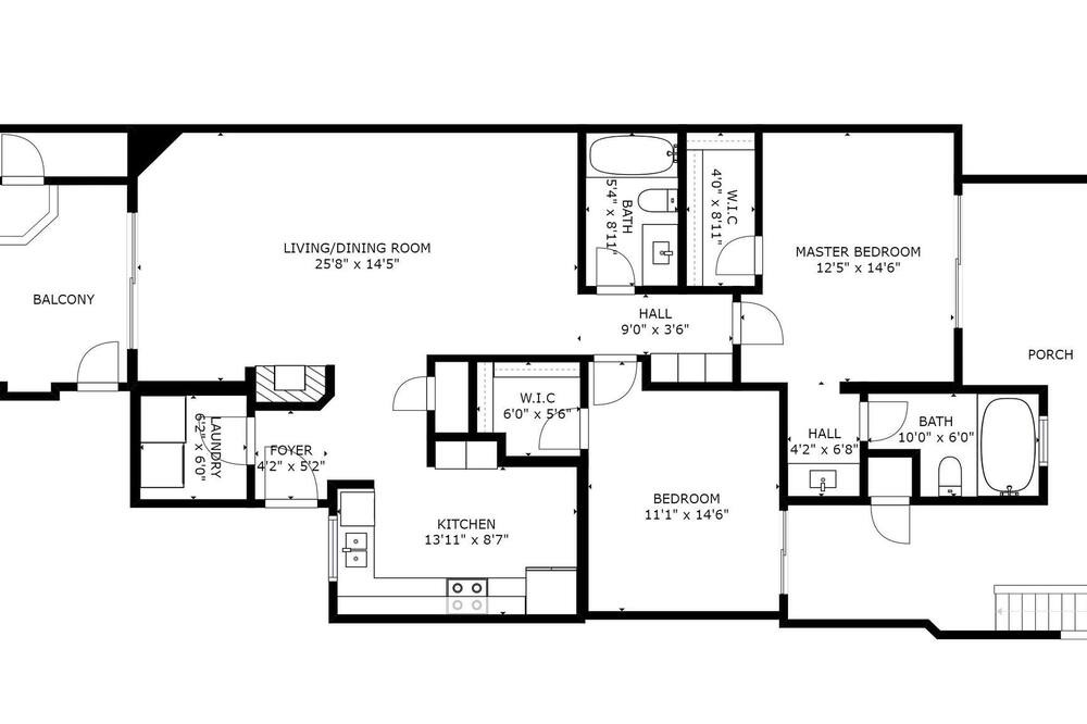 Photo of Others in Pleasanton