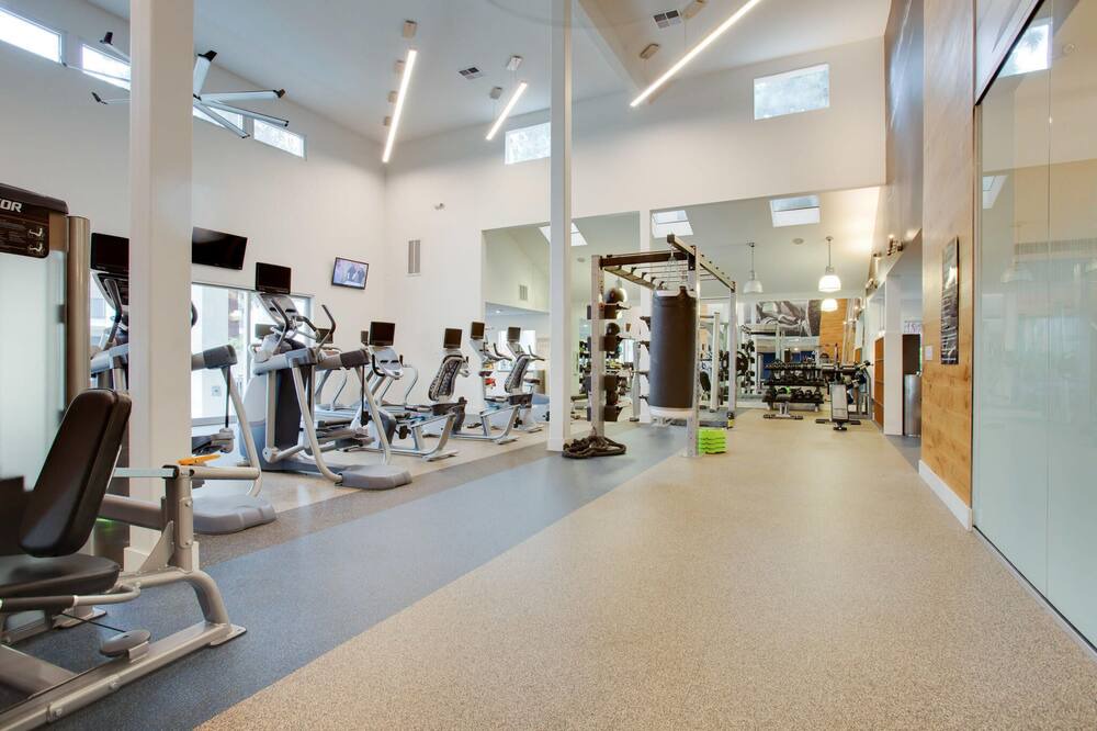 Photo of Others in Pleasanton