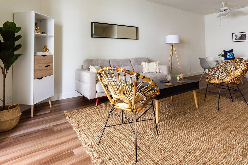 Photo of Livingroom in Pleasanton