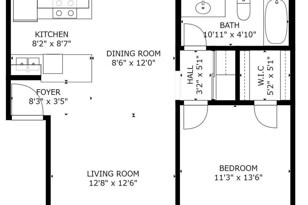 Photo of Others in West Alameda