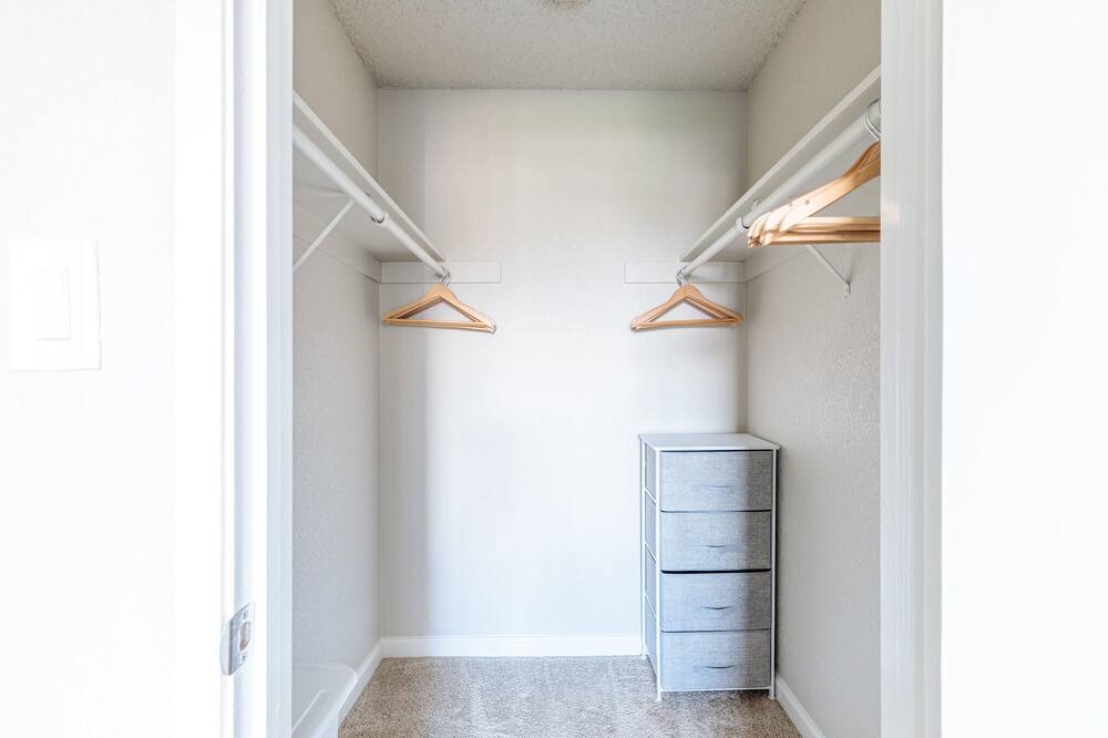 Photo of Others in West Alameda