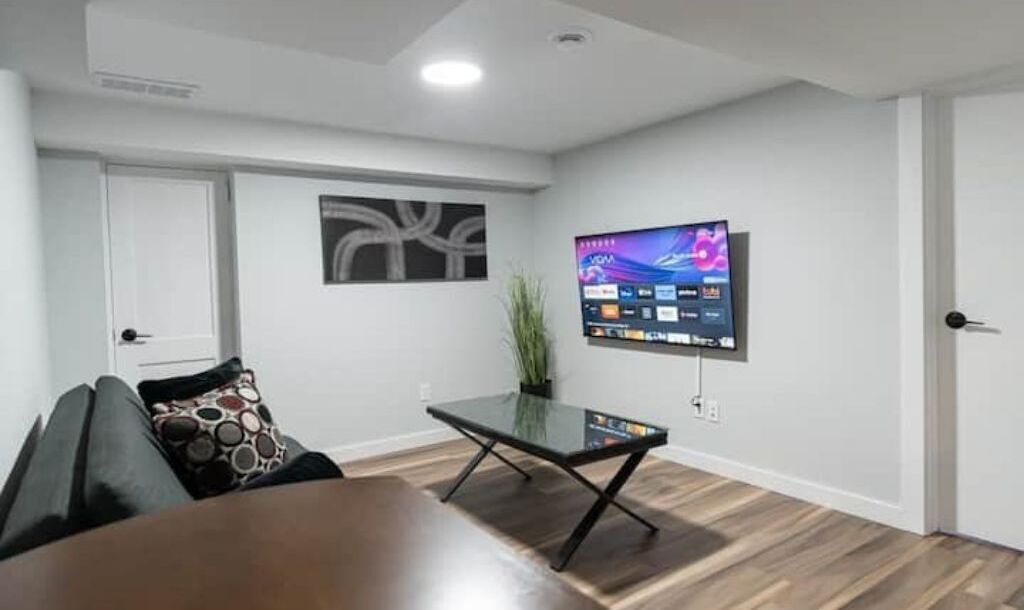 Photo of Bedroom in St. Catharines