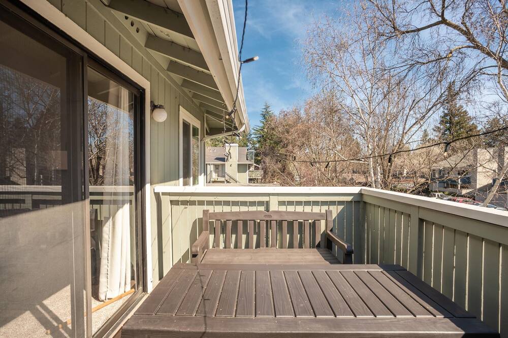 Photo of Outdoor in San Ramon