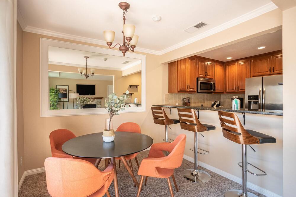 Photo of Others in San Ramon