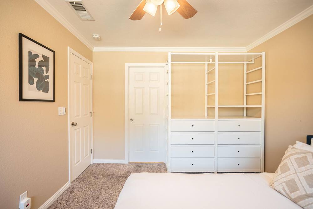 Photo of Bedroom in San Ramon
