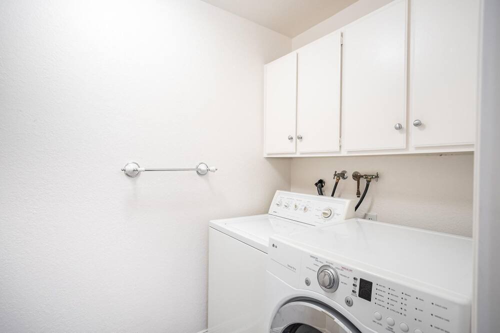 Photo of Others in San Ramon