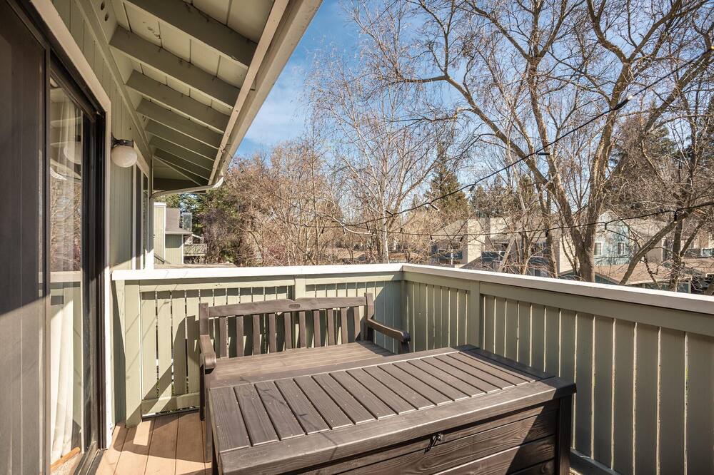 Photo of Outdoor in San Ramon