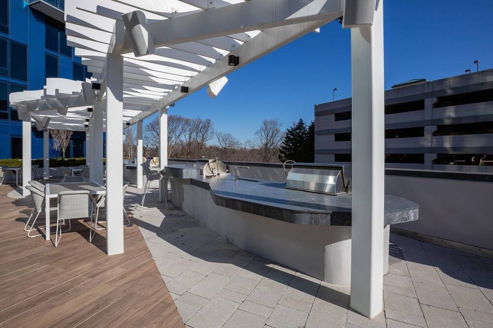 Photo of Outdoor in Reston