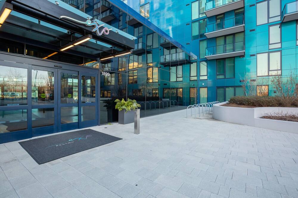 Photo of Outdoor in Reston