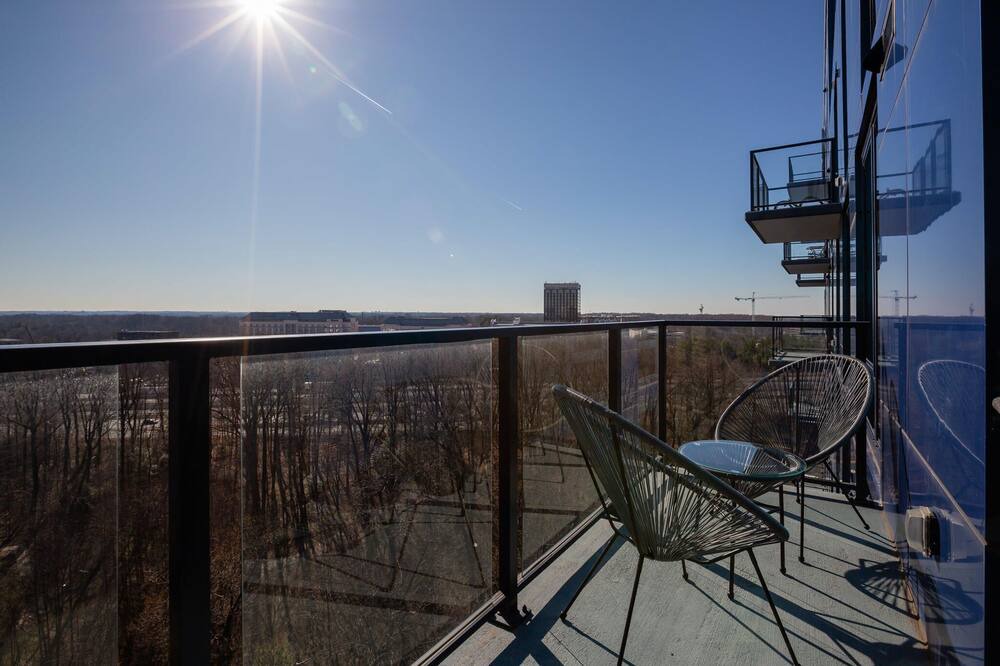 Photo of Outdoor in Reston