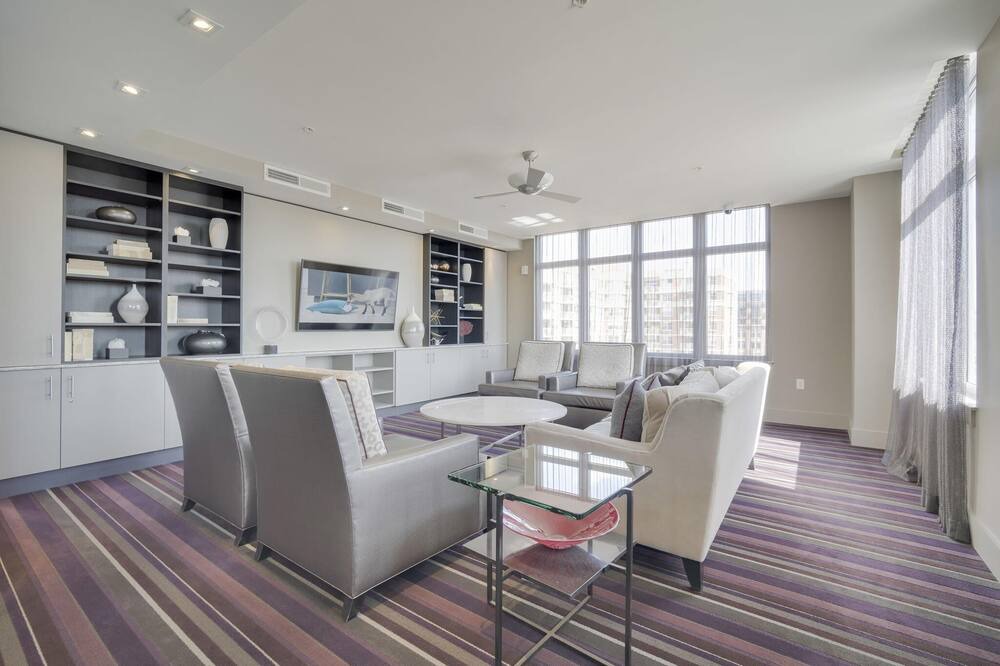 Photo of Others in Old Town West