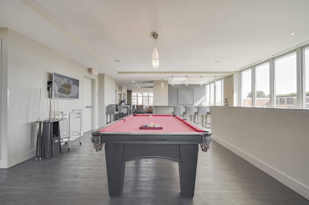 Photo of Bedroom in Old Town West