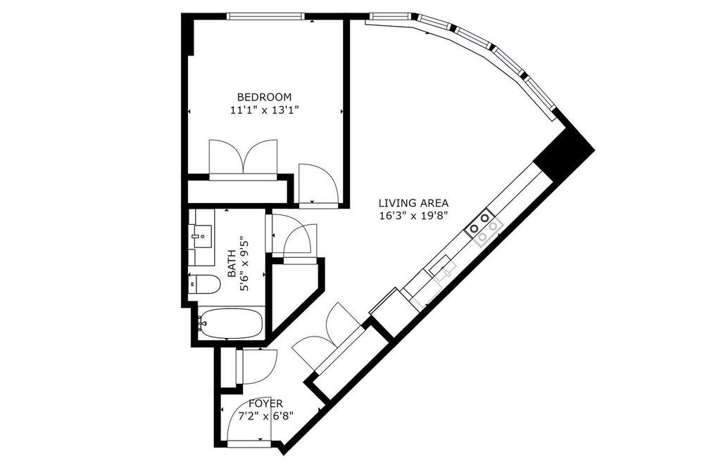 Photo of Others in Old Town West