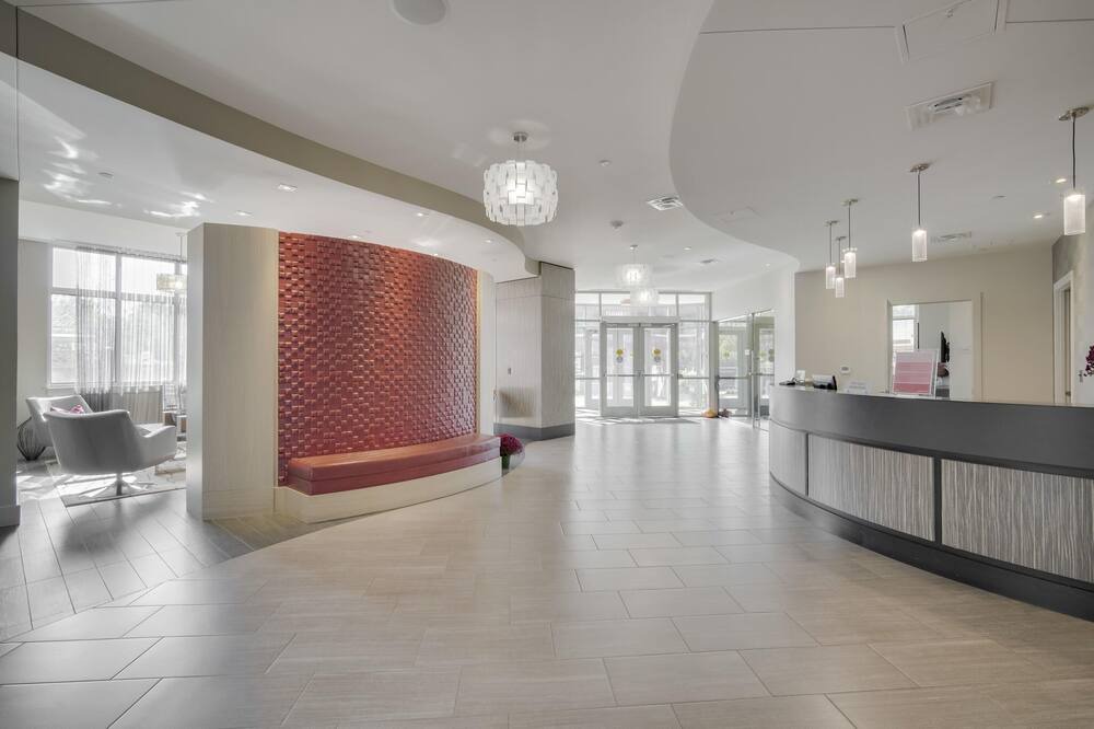 Photo of Others in Old Town West