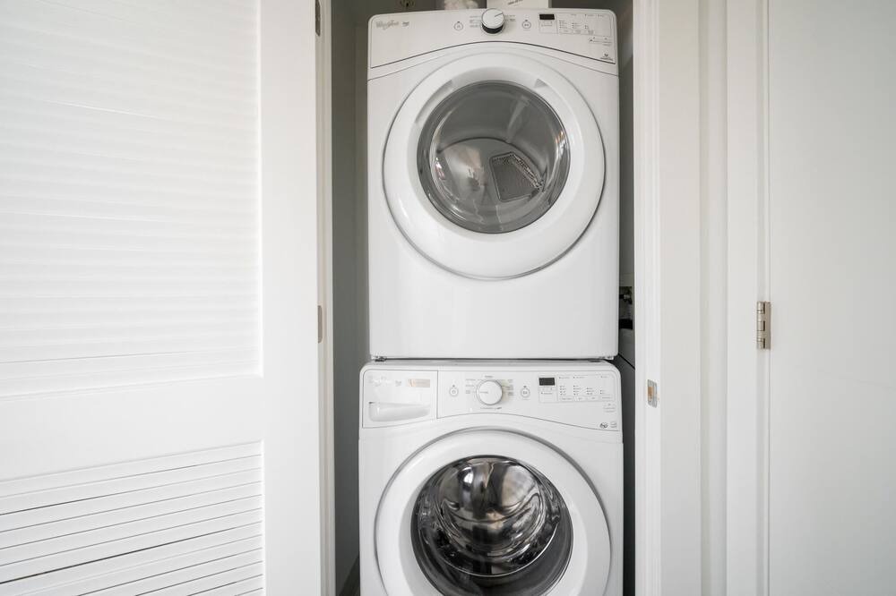 Photo of Others in Old Town West