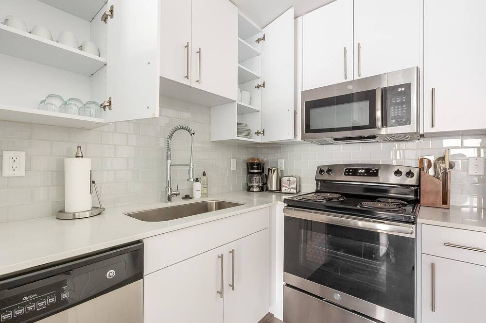 Photo of Kitchen in Bluffdale