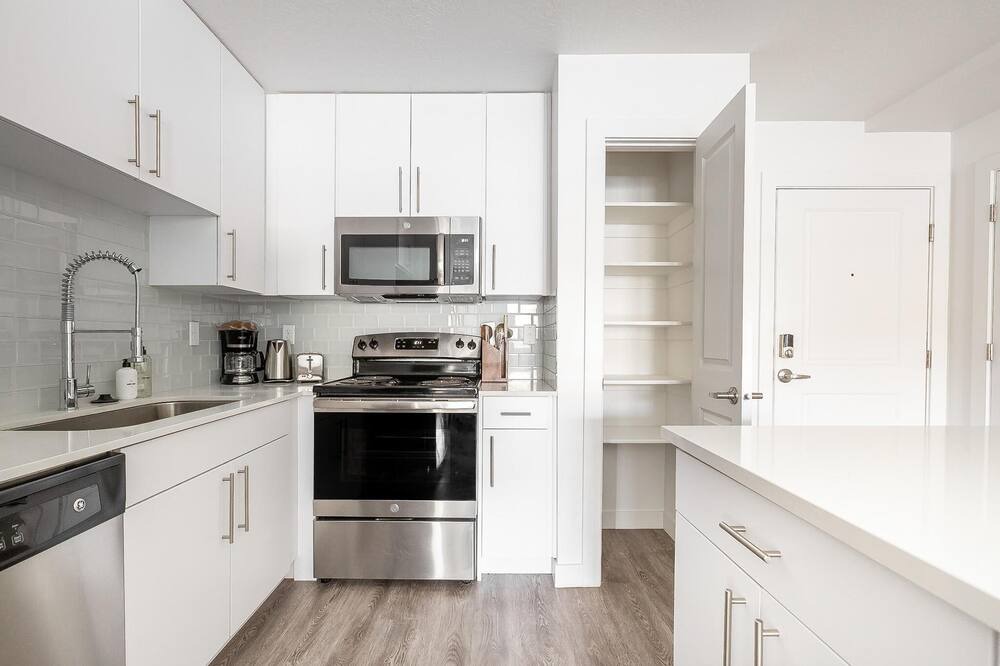 Photo of Kitchen in Bluffdale