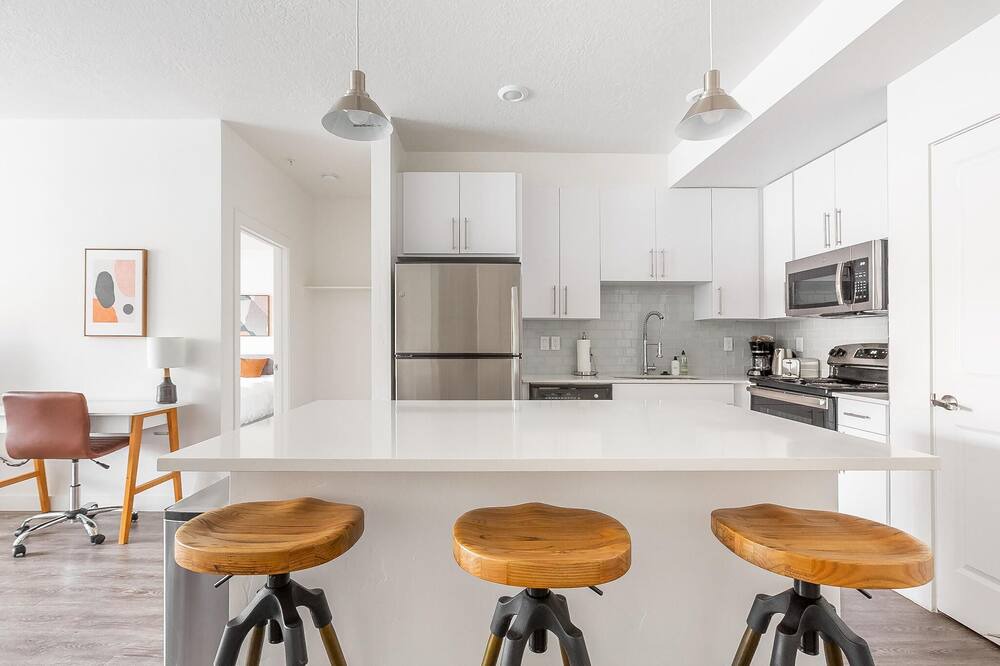 Photo of Kitchen in Bluffdale