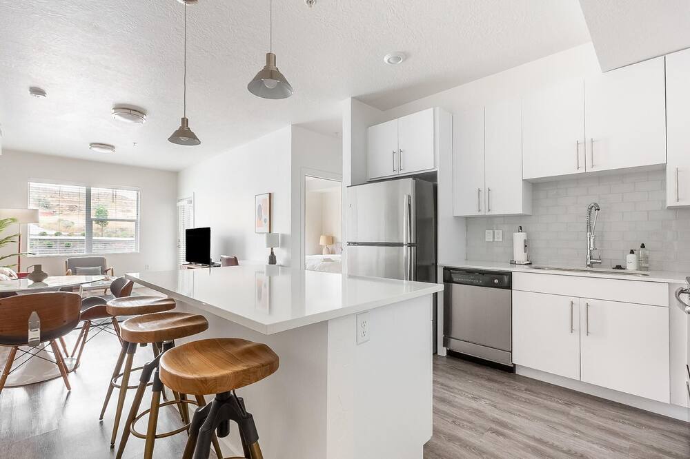 Photo of Kitchen in Bluffdale