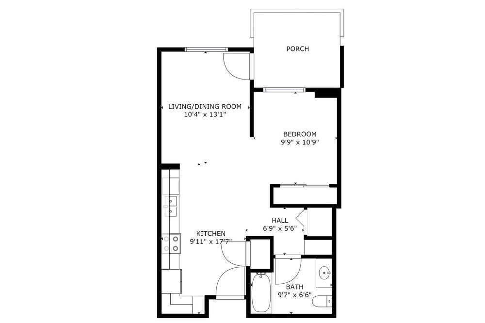 Photo of Others in Morse Park