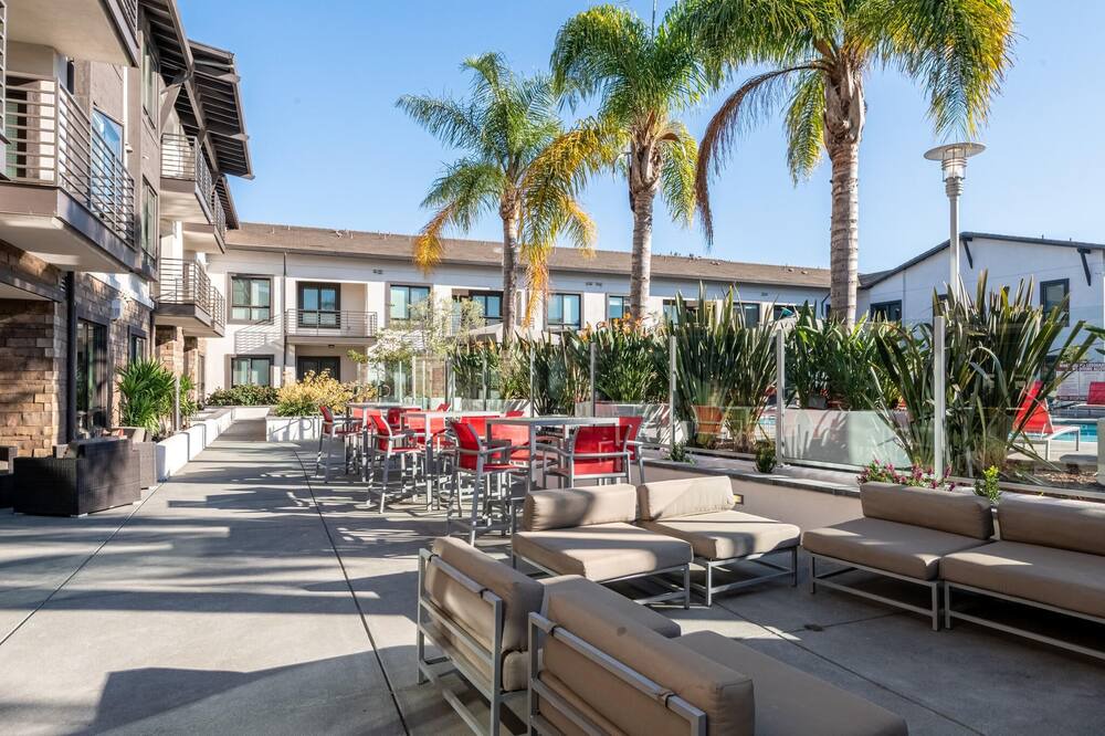 Photo of Outdoor in Morse Park