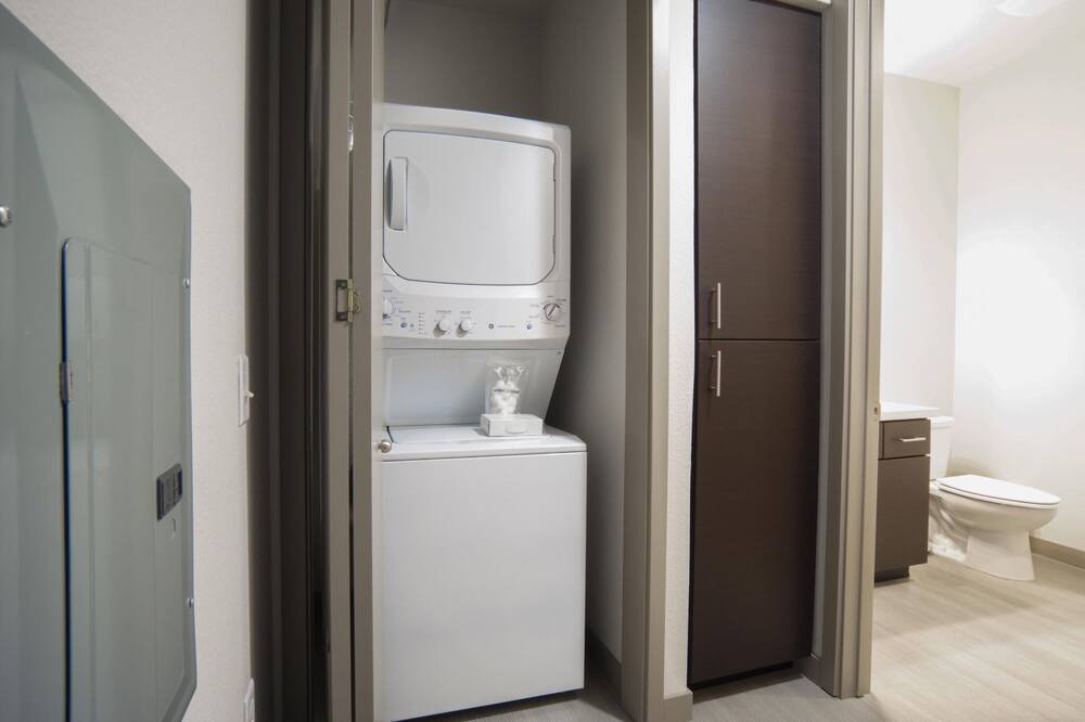 Photo of Others in Morse Park