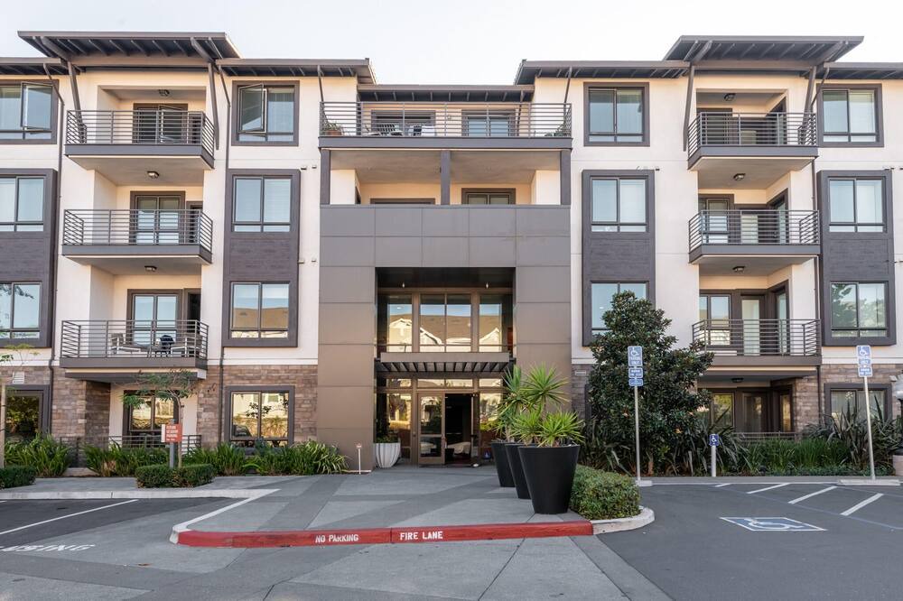 Photo of Outdoor in Morse Park