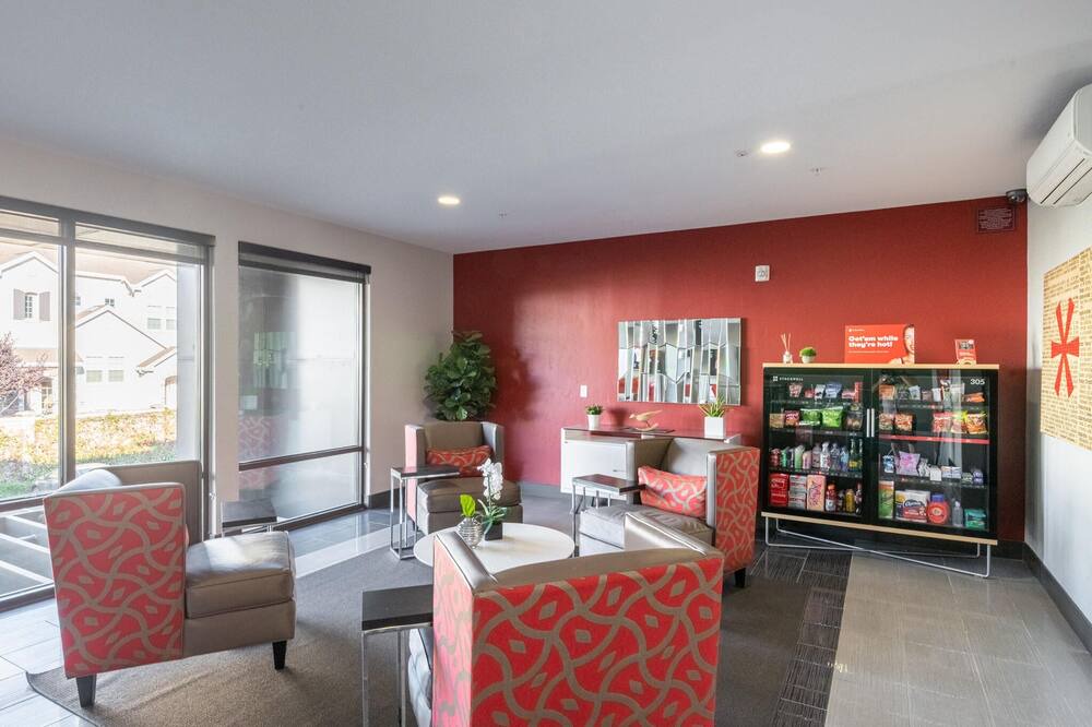 Photo of Others in Morse Park