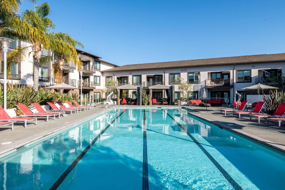 Photo of Outdoor in Morse Park