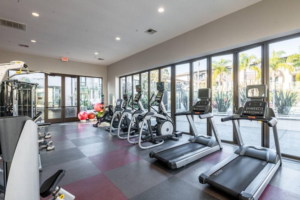 Photo of Others in Morse Park