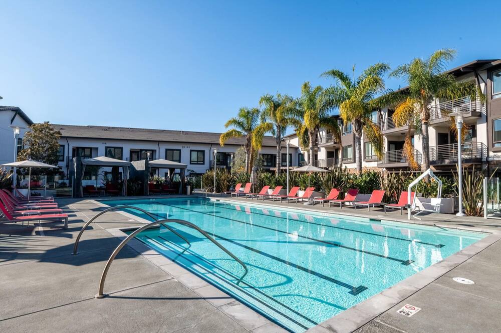 Photo of Outdoor in Morse Park