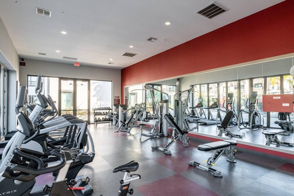 Photo of Others in Morse Park