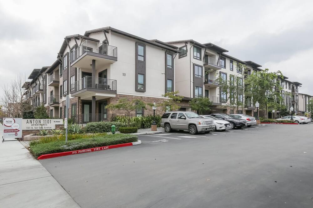 Photo of Outdoor in Morse Park